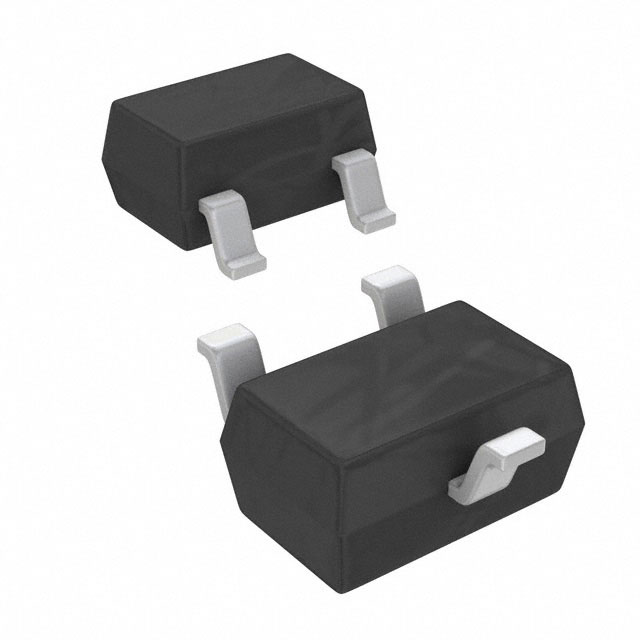 MACOM Technology Solutions MAVR-001340-1146FT electronic component