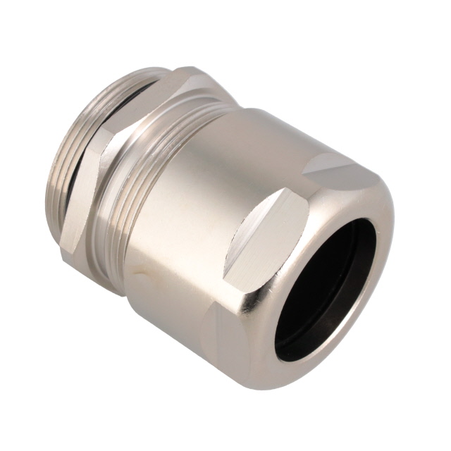 HARTING 19000005078 electronic component