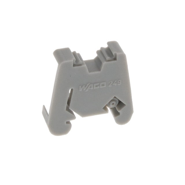 WAGO Corporation 249-101 electronic component