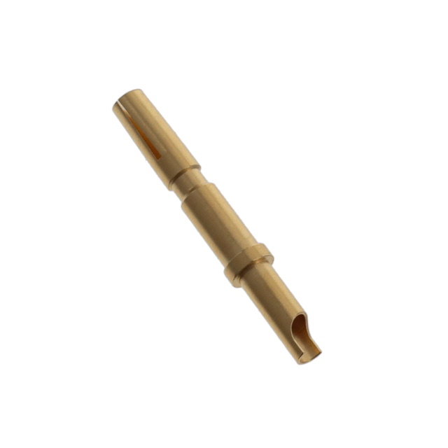 TE Intercontec 60-0173-011-P00 electronic component