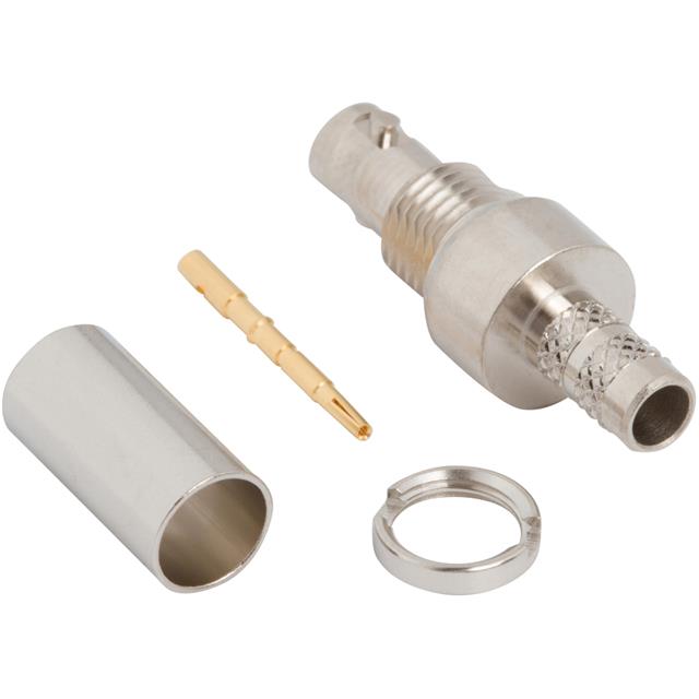 Amphenol RF 034-5080 electronic component