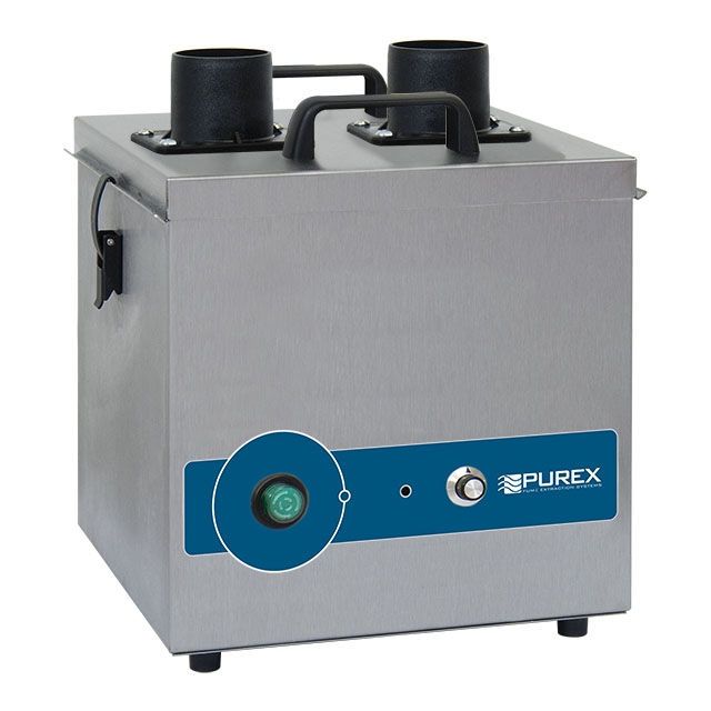 Purex 072095-2 electronic component