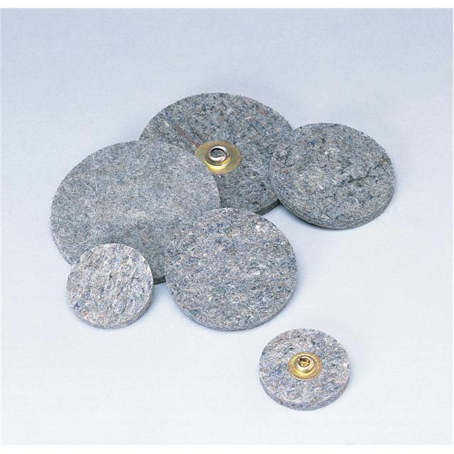 3M 840400 electronic component