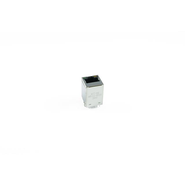 Allied Components International ARV11-4010 electronic component
