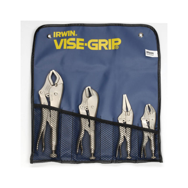 IRWIN Tools 71 electronic component