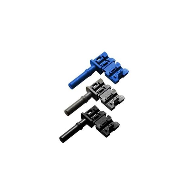 Firecomms FP-00C-HS0 electronic component