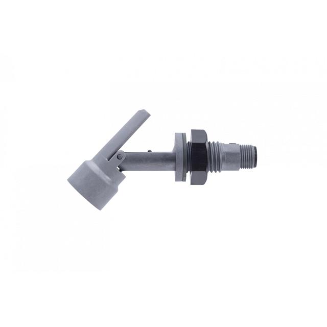 Sensata Technologies, Inc. LLF46HFP electronic component