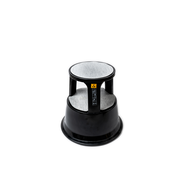 LPD TRADE INC C8000 electronic component