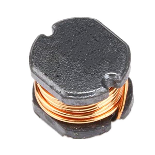 Coilmx MSA544R7M0S001 electronic component