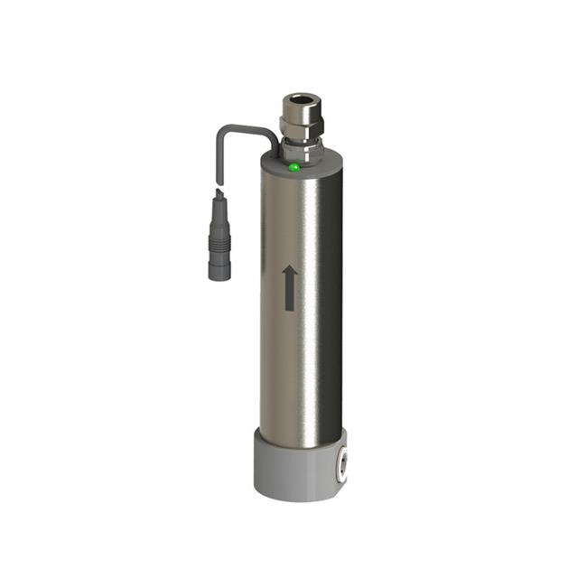 Envig EV-UV-G2M-100 electronic component