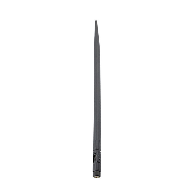 Pasternack PE51RD1012 electronic component