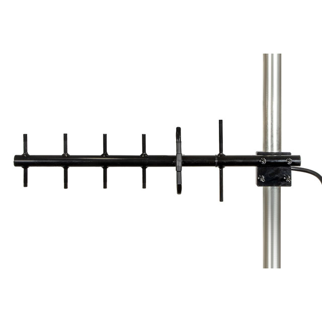 Pasternack PE51YA1018 electronic component