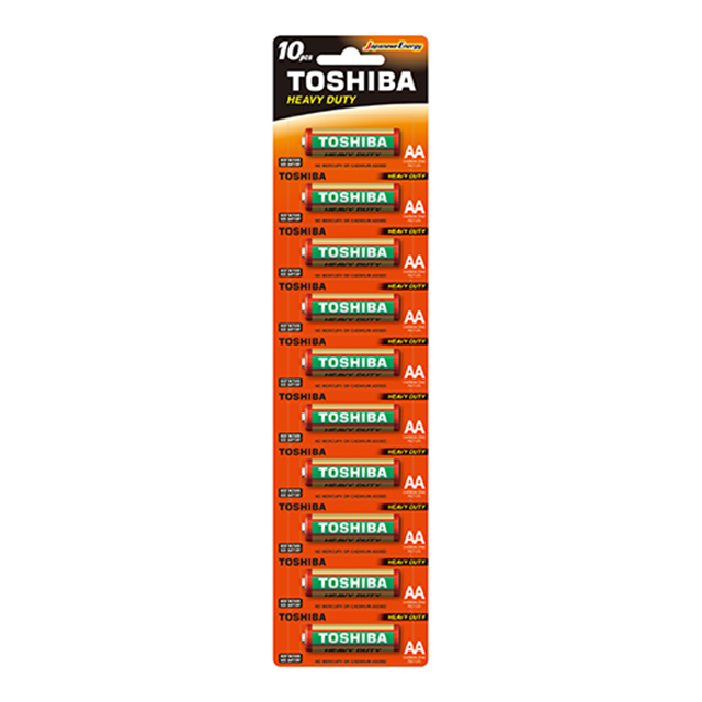 Toshiba Lifestyle Products R6KG-X10 (AA) electronic component