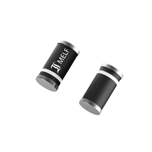 Diotec Semiconductor ZMY36 electronic component