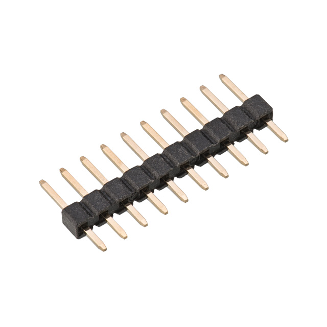 Würth Elektronik 62001011121 electronic component