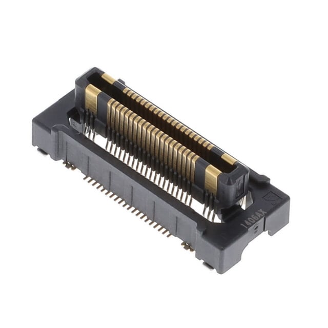 KYOCERA AVX 145656052002829+T electronic component