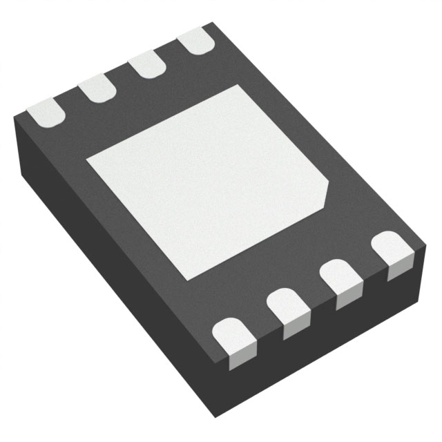 Diodes Incorporated PT7C4337ZEEX electronic component