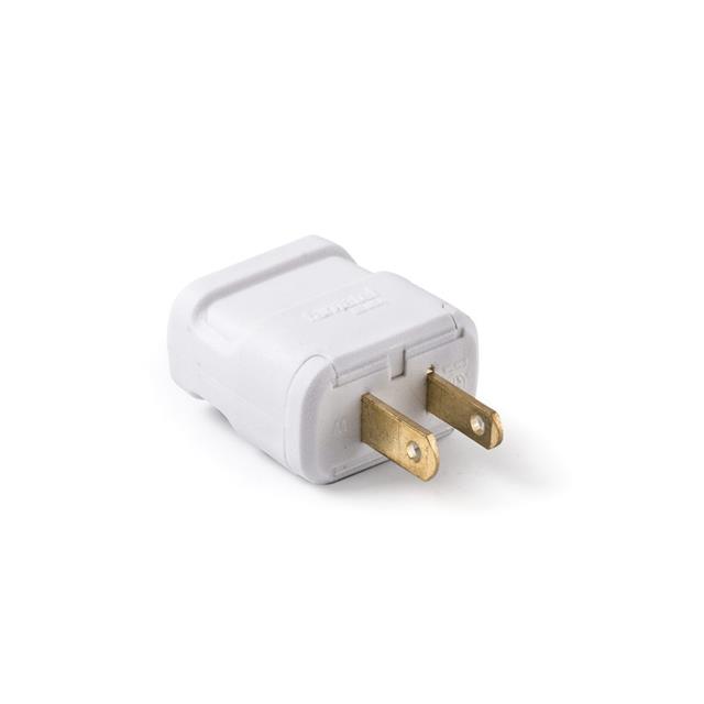 Famatel USA 0-1001 electronic component