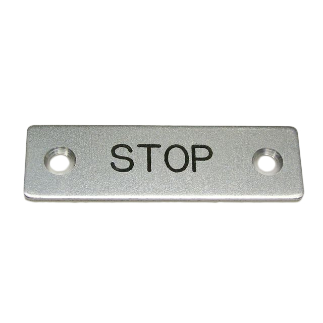 REES, Inc 09001-003 electronic component