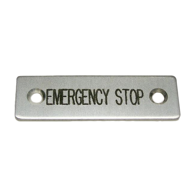 REES, Inc 09001-004 electronic component