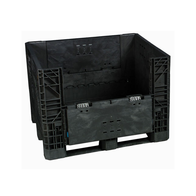 Global Industrial BC3230-34 electronic component