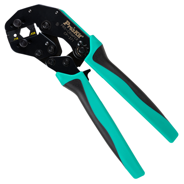Eclipse Tools 300-173 electronic component