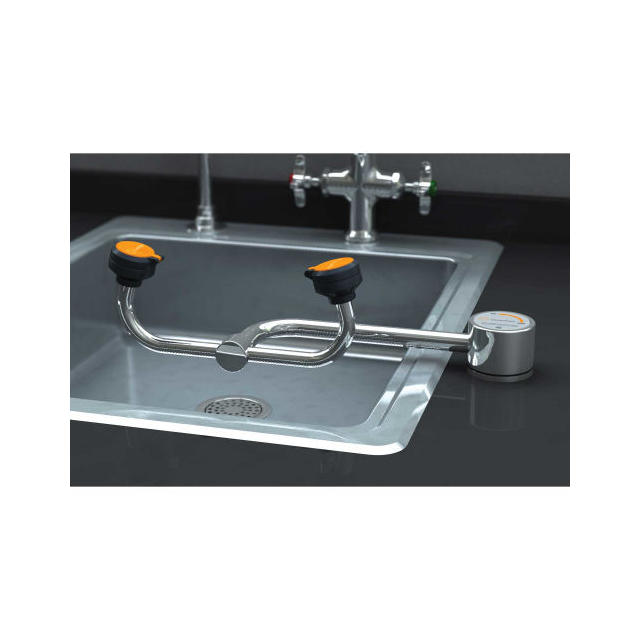Guardian Equipment G1805 electronic component