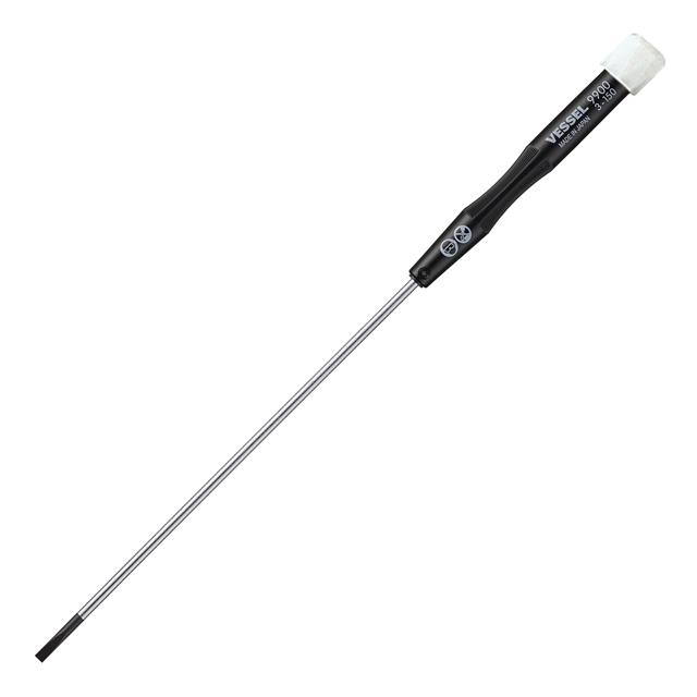 Vessel Tools 9900ES3150 electronic component