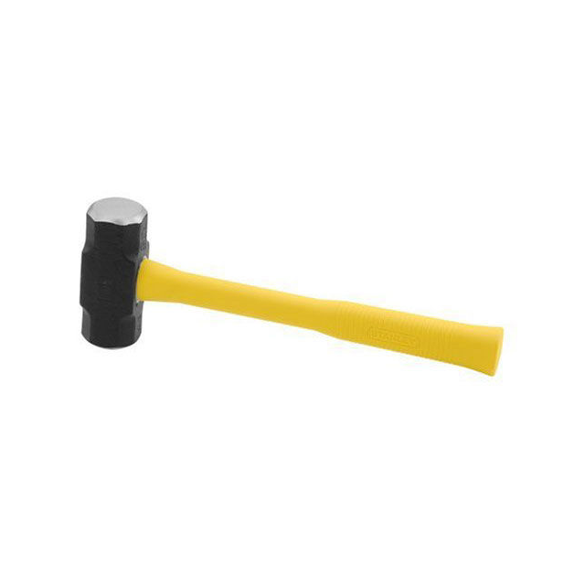 Stanley 56-204 electronic component