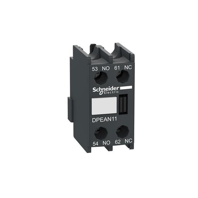 Schneider Electric DPEAN11 electronic component