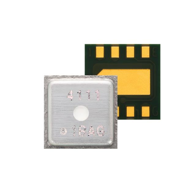 Renesas Electronics Corporation HS4011 electronic component