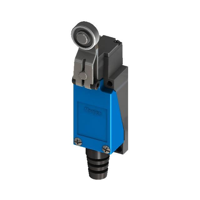 Moujen ME-8104-M electronic component