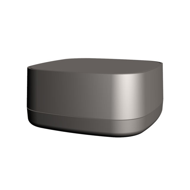 New Age Enclosures S3A-353515 electronic component