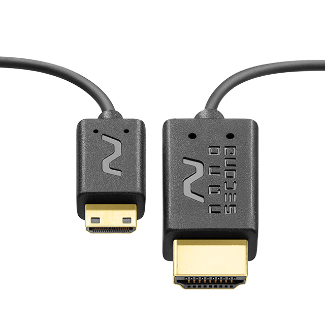 Nanosecond RDNA-C26BK electronic component
