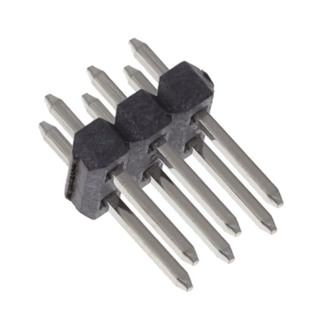 Molex 0879140616 electronic component
