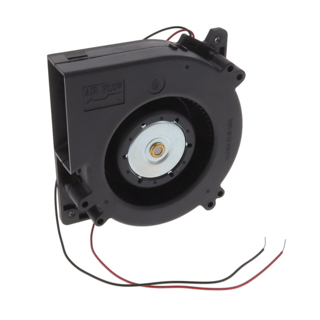 Delta Electronics BFB1248VH-A electronic component