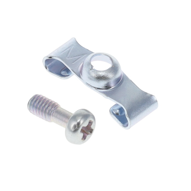 JAE Electronics D20419-18JR electronic component
