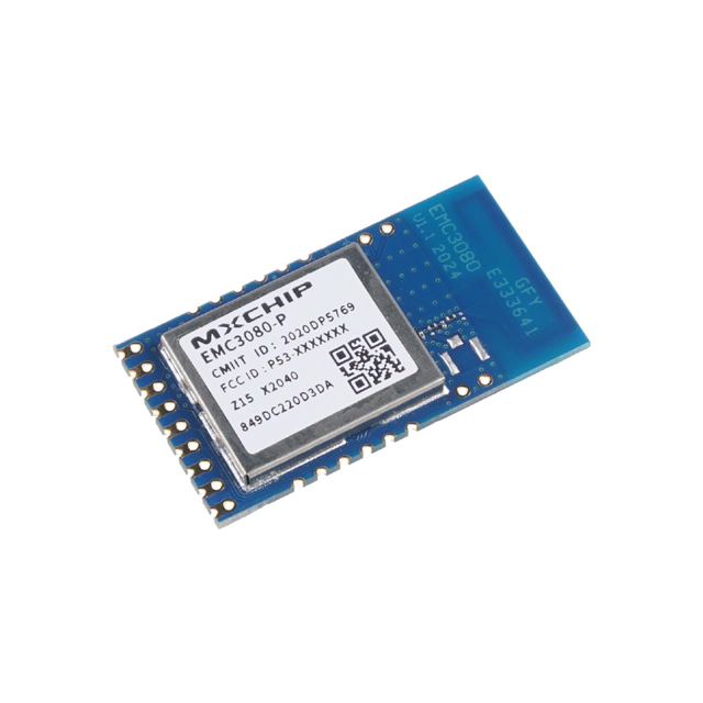 Seeed Technology Co., Ltd 113990975 electronic component