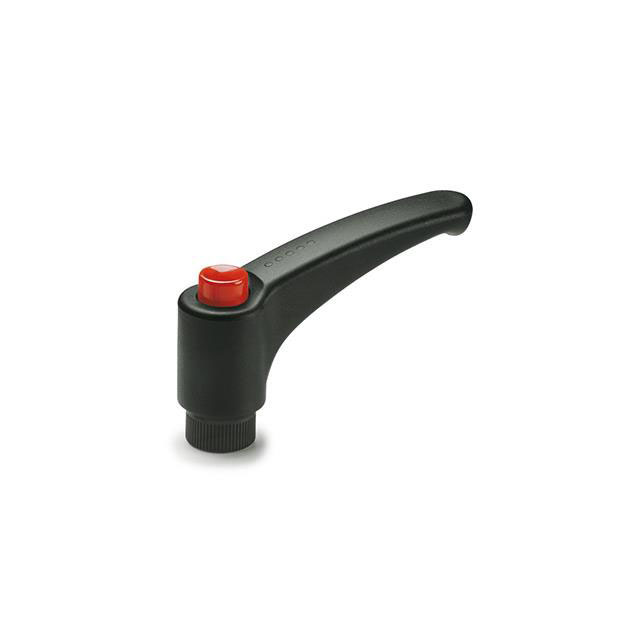 Elesa USA Corporation 233101-C6 electronic component
