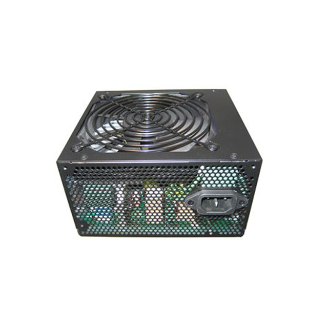 Enhance Electronics ATX-1915GB1 electronic component