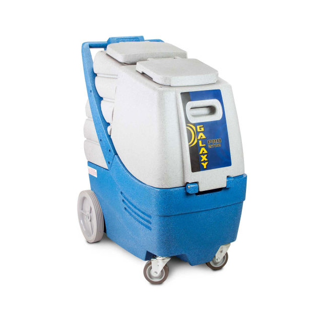 EDIC 2700CX-HR electronic component