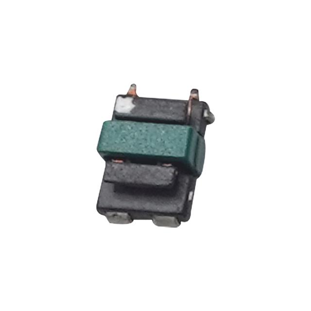 Eaton - Electronics Division ECSTA1V0703-1020-R electronic component