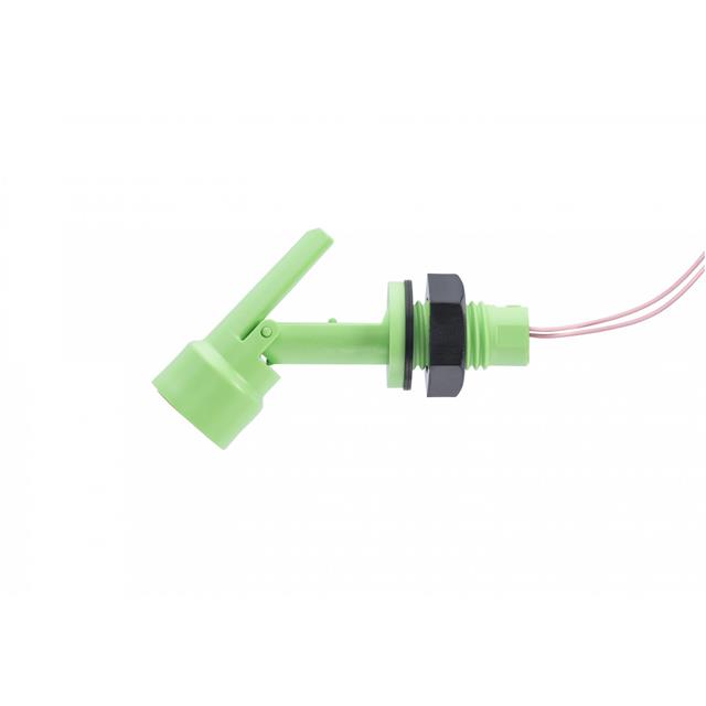 Sensata Technologies, Inc. LLF47H100GG electronic component