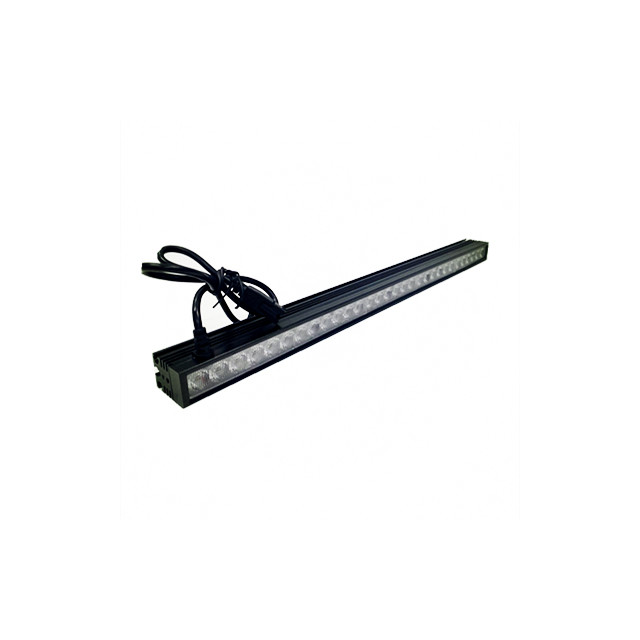 NEW TRY NTB-C370W electronic component