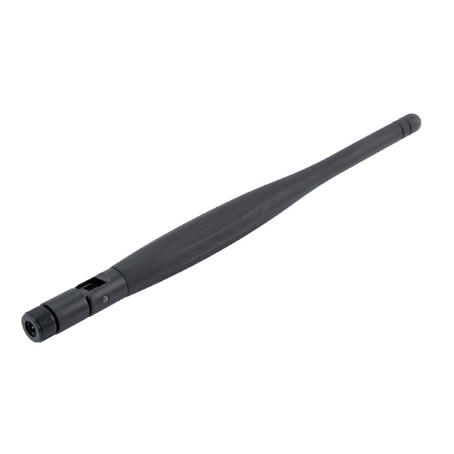 Pasternack PE51RD1009 electronic component