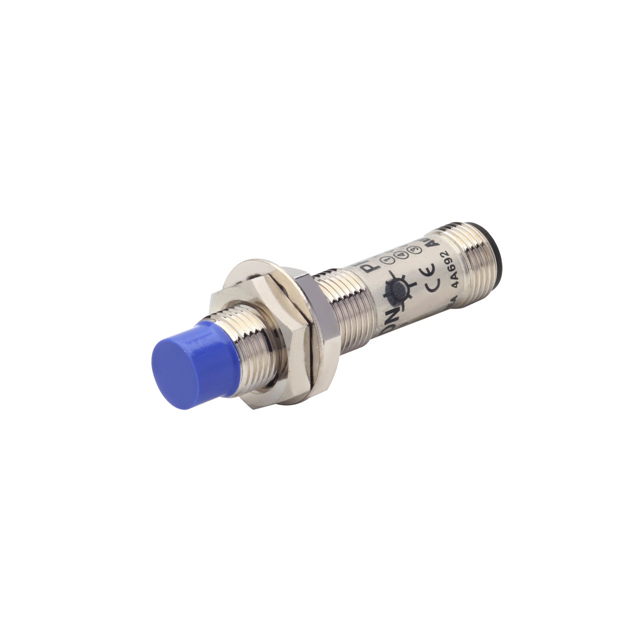 Autonics PRDCM12-8DP electronic component