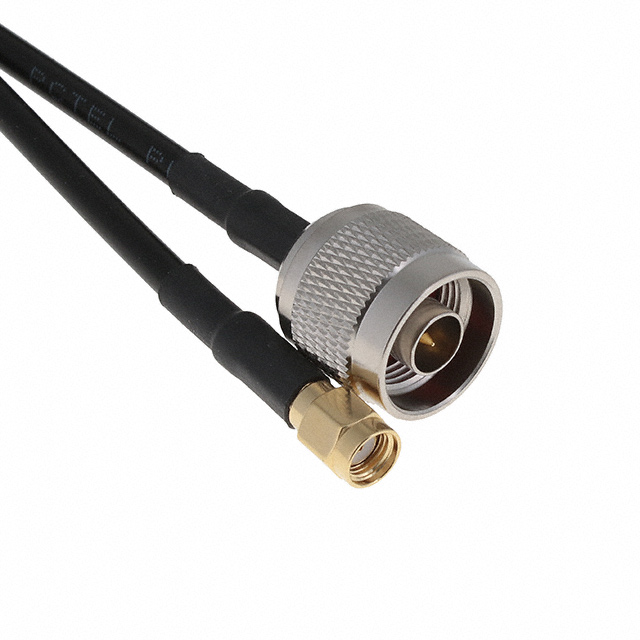 Banner Engineering Corporation 810630 electronic component