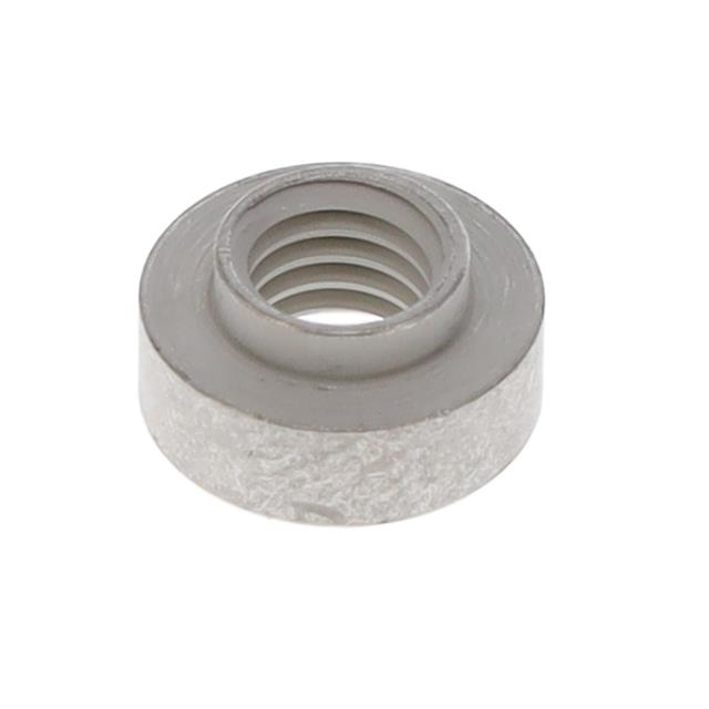 Würth Elektronik 9774030592R electronic component