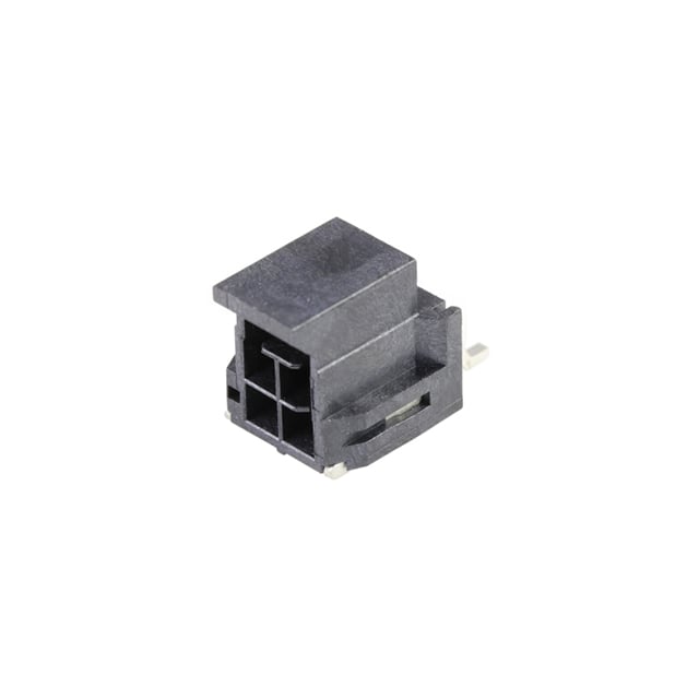 Molex 1054051104 electronic component