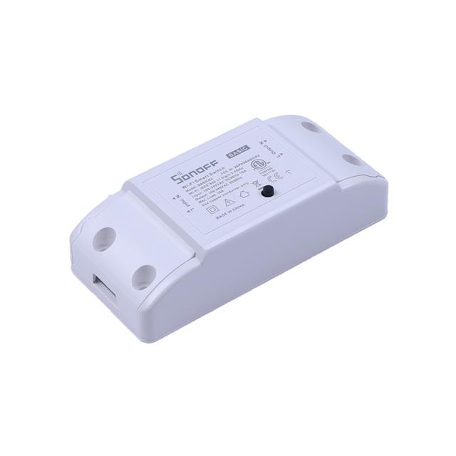 Seeed Technology Co., Ltd 113991074 electronic component